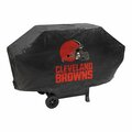 Rico BROWNS DLUXE GRILL COVER BCB2802